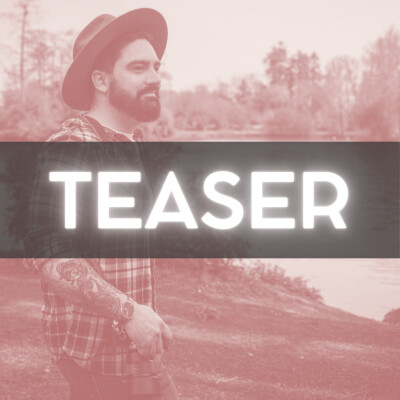 [TEASER] #12 👰🏼‍♀️ Un beau mariage Bordelais ! avec Pierre, photographe et bloggeur mariage cover