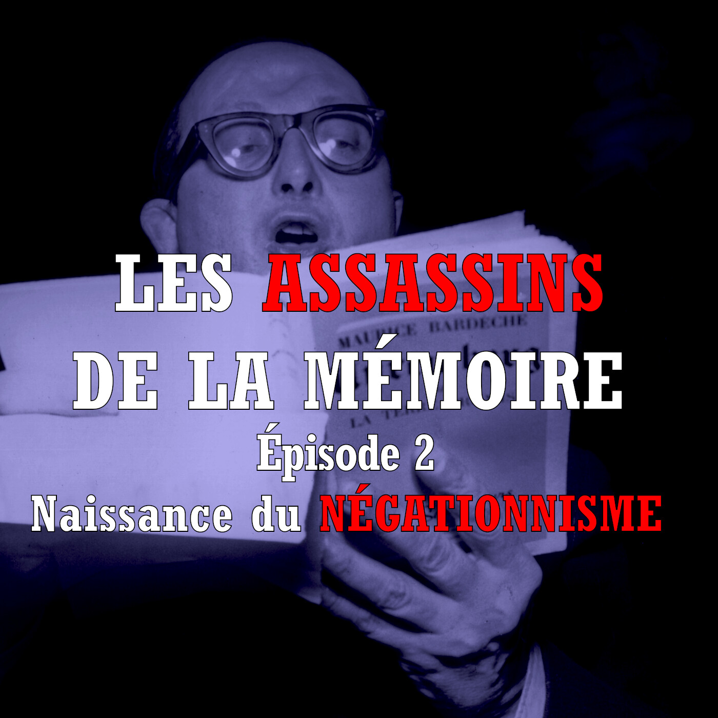 Mémoire Vive