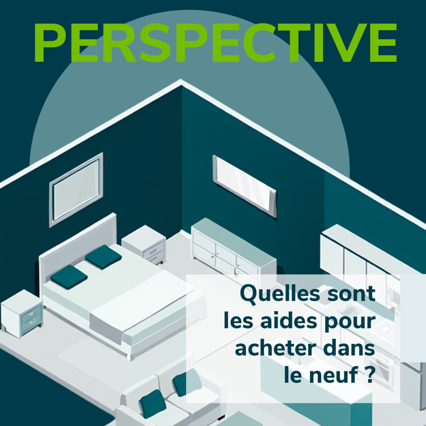 Quelles sont les aides pour acheter dans le neuf ? Quelles sont les aides pour acheter dans le neuf ?