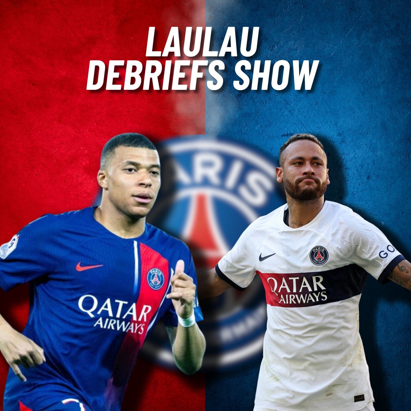 NEYMAR/VERRATTI/MBAPPE DOIVENT-ILS PARTIR DU PSG ? LE CLUB ARRIVE T'IL A ETRE INFLUENT SUR SES JOUEURS ?