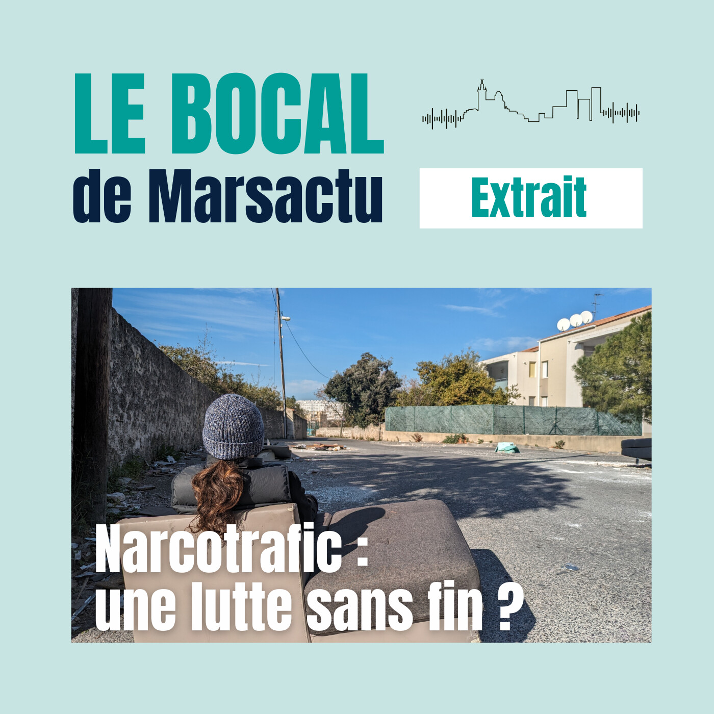 Le Bocal de Marsactu