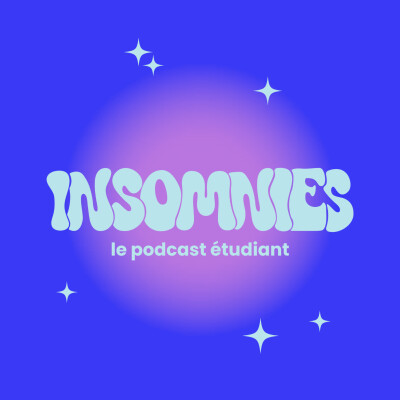 Est-ce que vivre en coloc est fait pour toi ? cover
