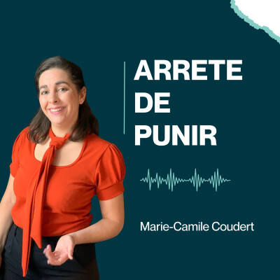 Pourquoi les heures de colle ne marchent pas cover