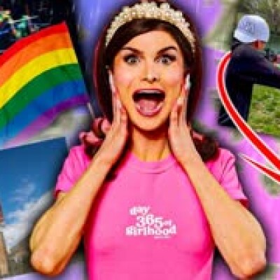 Quand le WOKISME fait FAILLITE (Scandale BUD LIGHT) 🏳️‍🌈⚠️ cover