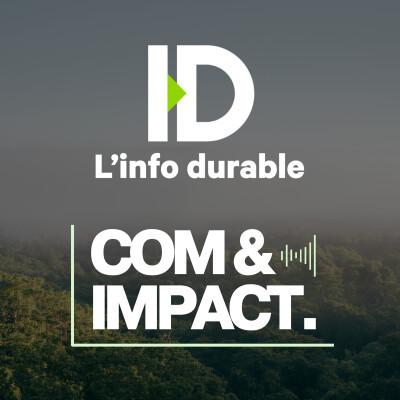 Show image for Com & Impact