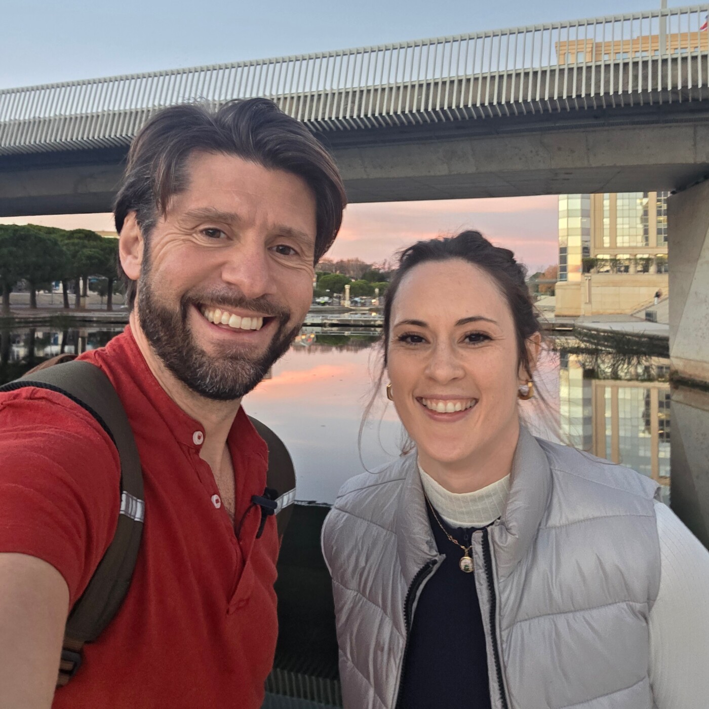 Les échappées du leadership