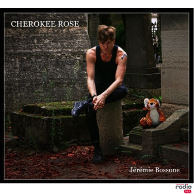 ON ALLUME LES ÉTOILES - Avec Jérémie Bossone cover