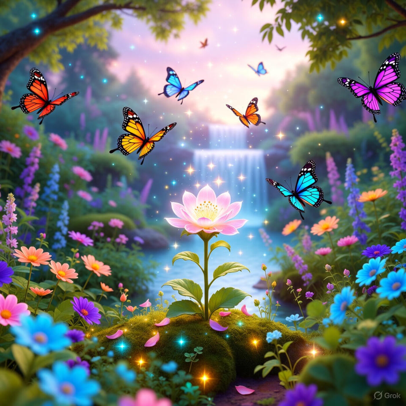 Histoires, Émotions & Enfants : Hypnose, Sommeil et Confiance