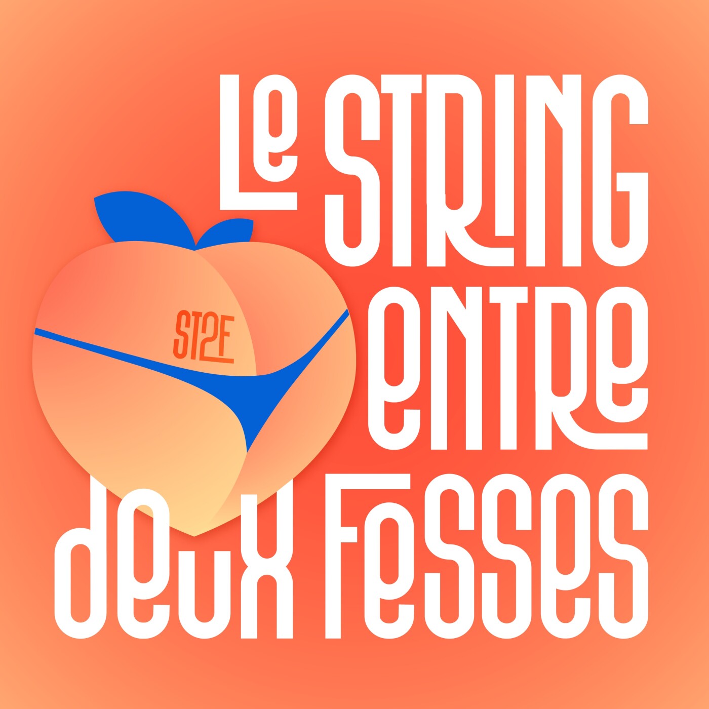 #3 Méritocracra : flemme d'être la meilleure version de soi #3 Méritocracra : flemme d'être la meilleure version de soi