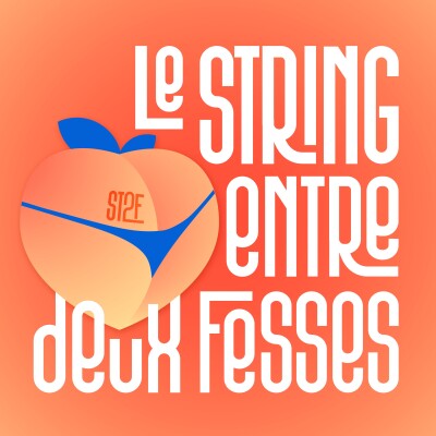 #3 Méritocracra : flemme d'être la meilleure version de soi cover