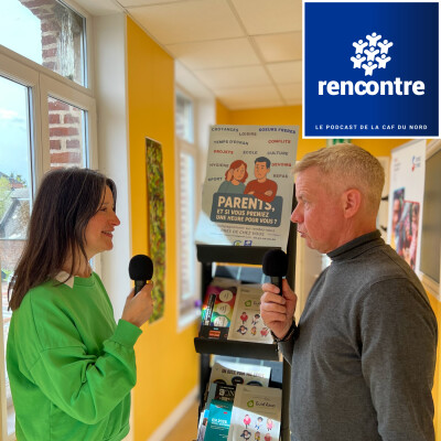 “AIP”, un espace pour les parents, pour souffler et avancer ! cover