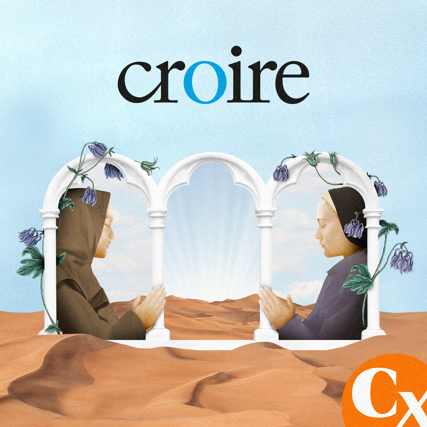 Croire