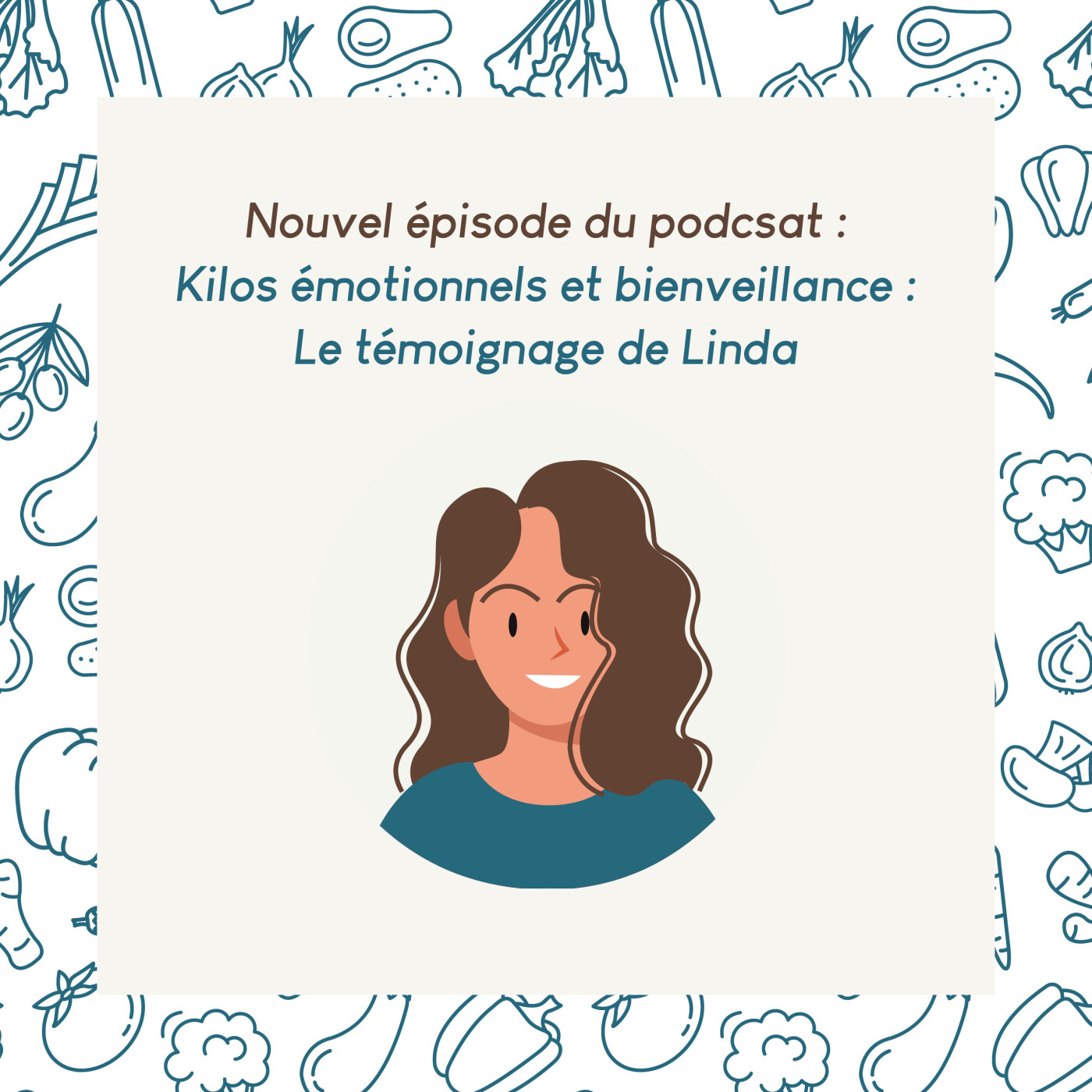 La pleine conscience du pouvoir