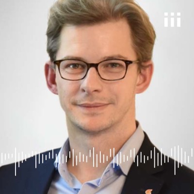 #9 - DS Smith : Adapter le marketing BtoB en période de crise avec Armand Chaigne cover