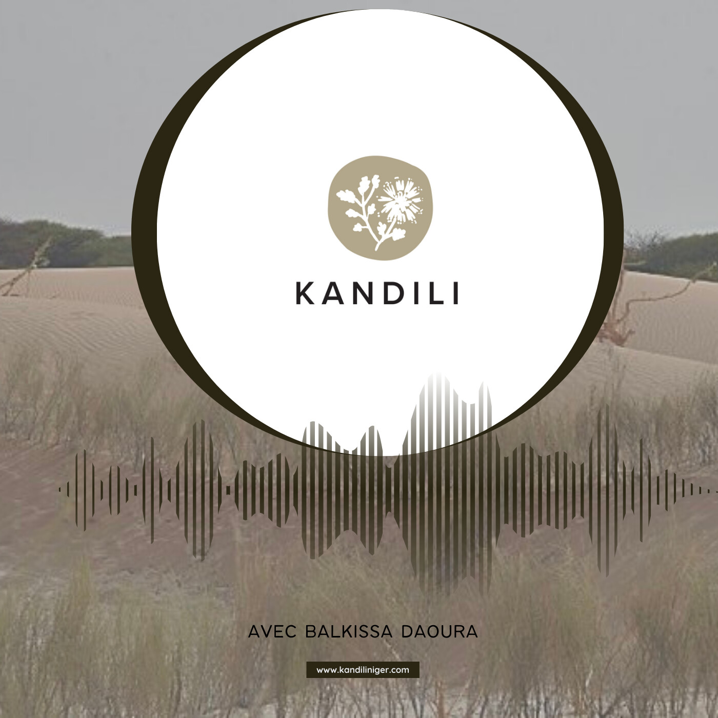 Kandili