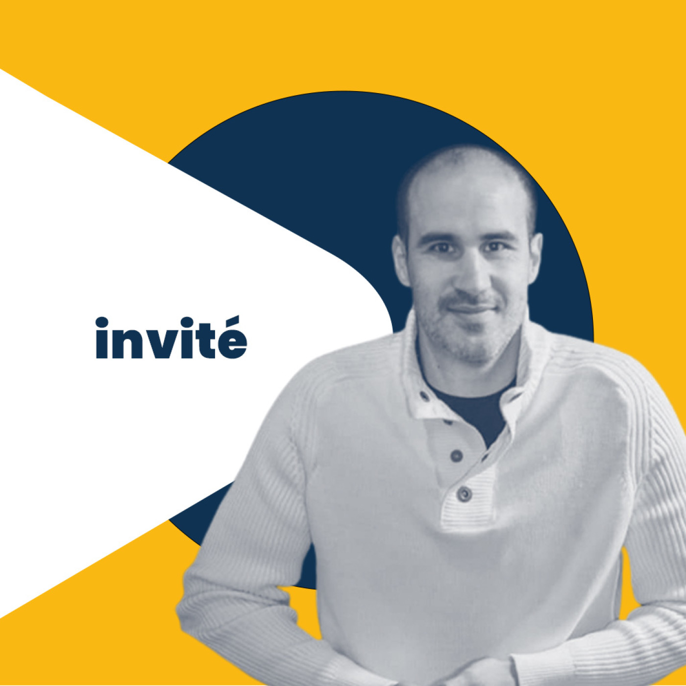 L\'invité de CIO Radio