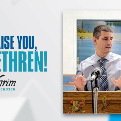 Head Coverings: Keeping Ordinances and Praising the Brethren! 1 Corinthians 11:2 cover