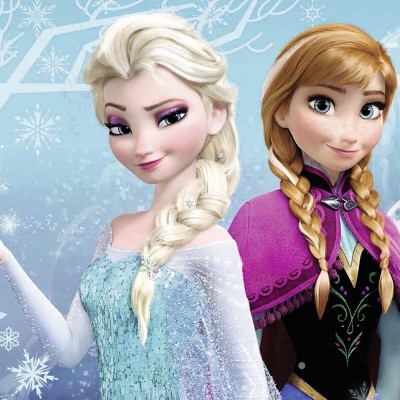 Cinéma : les sorties du 20 novembre 2019 cover