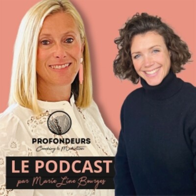 #12 - Margaux COTHENET - L'envie chevillée au corps ! cover