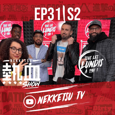 LE CONSEIL DE CLASSE DE KAKASHI ! cover