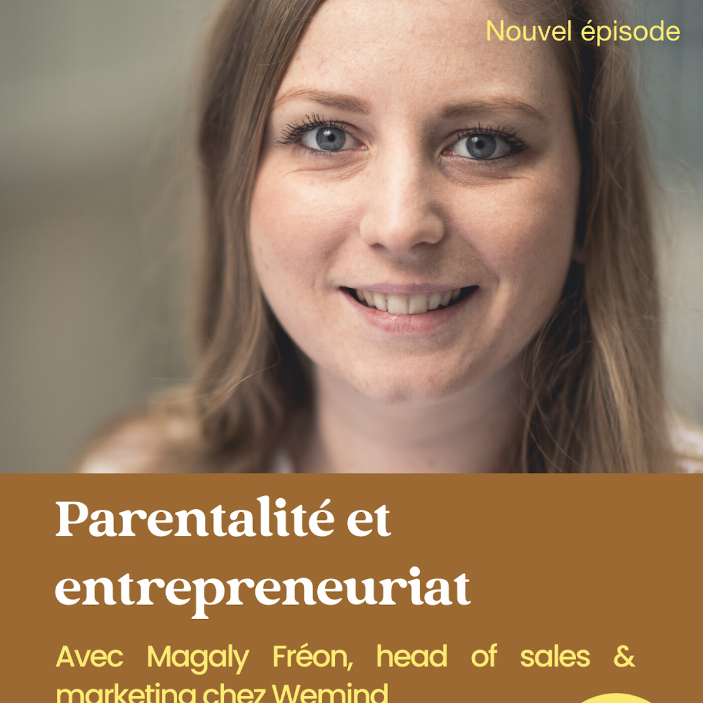 Puissance Care