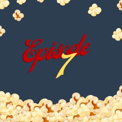 Les adaptations au cinéma cover