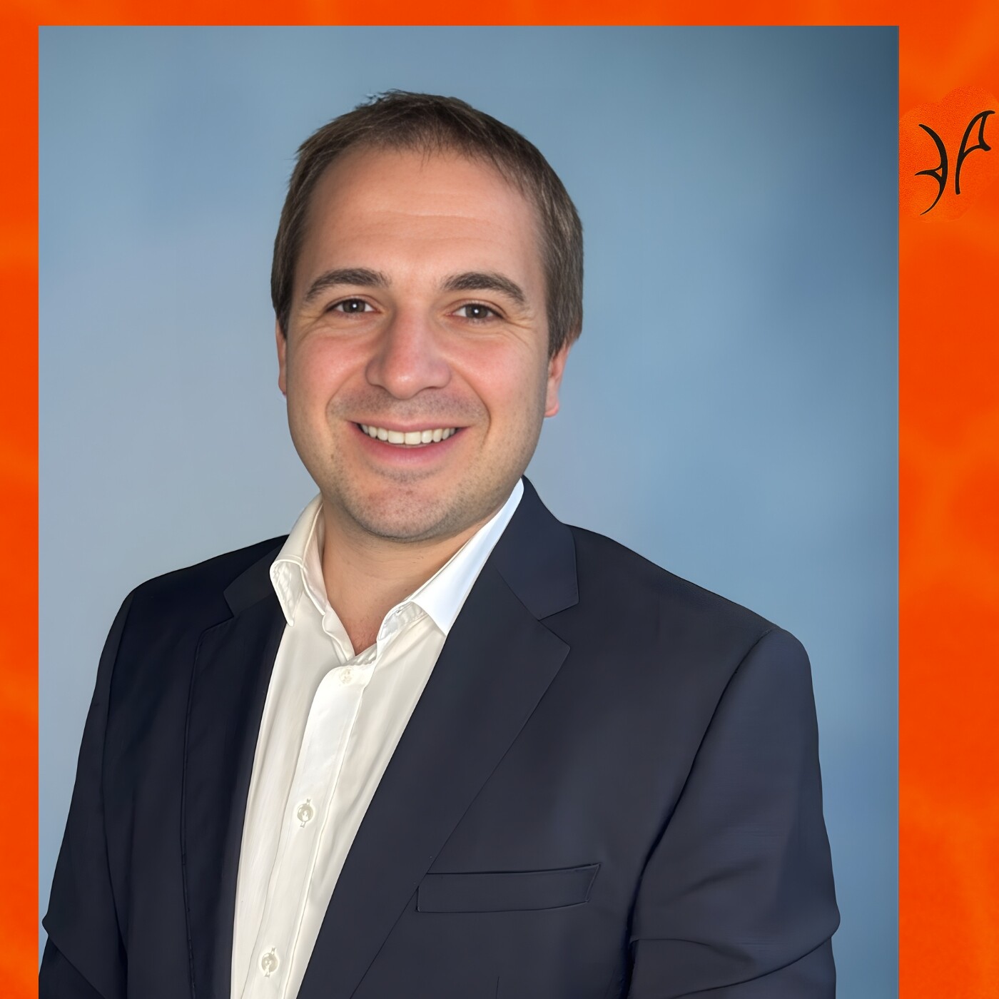 En quête d\' Accord - L\'art de communiquer et d\'être en lien