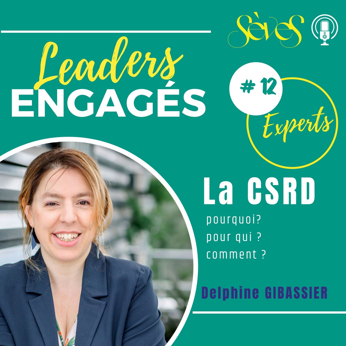 LEADERS ENGAGES