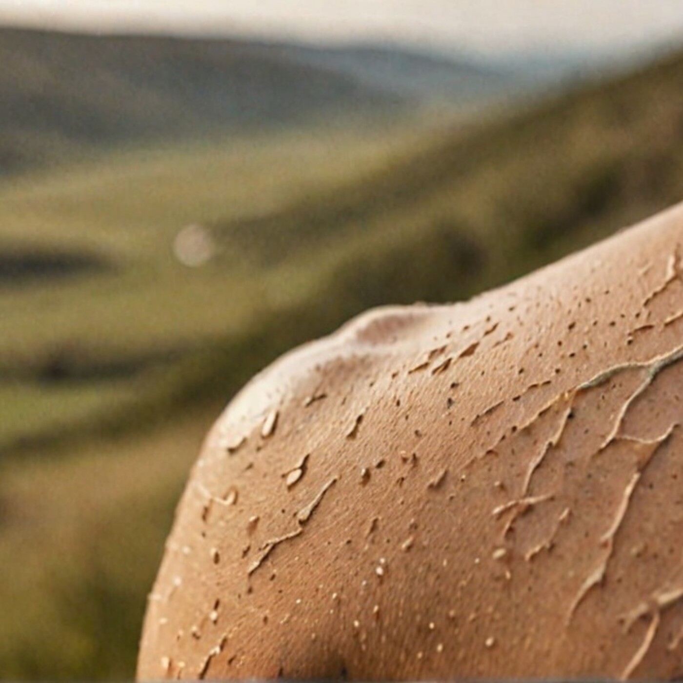 DECONSTRUIRE ENSEMBLE