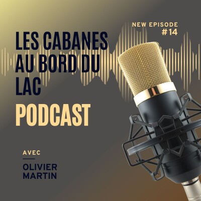 Show cover