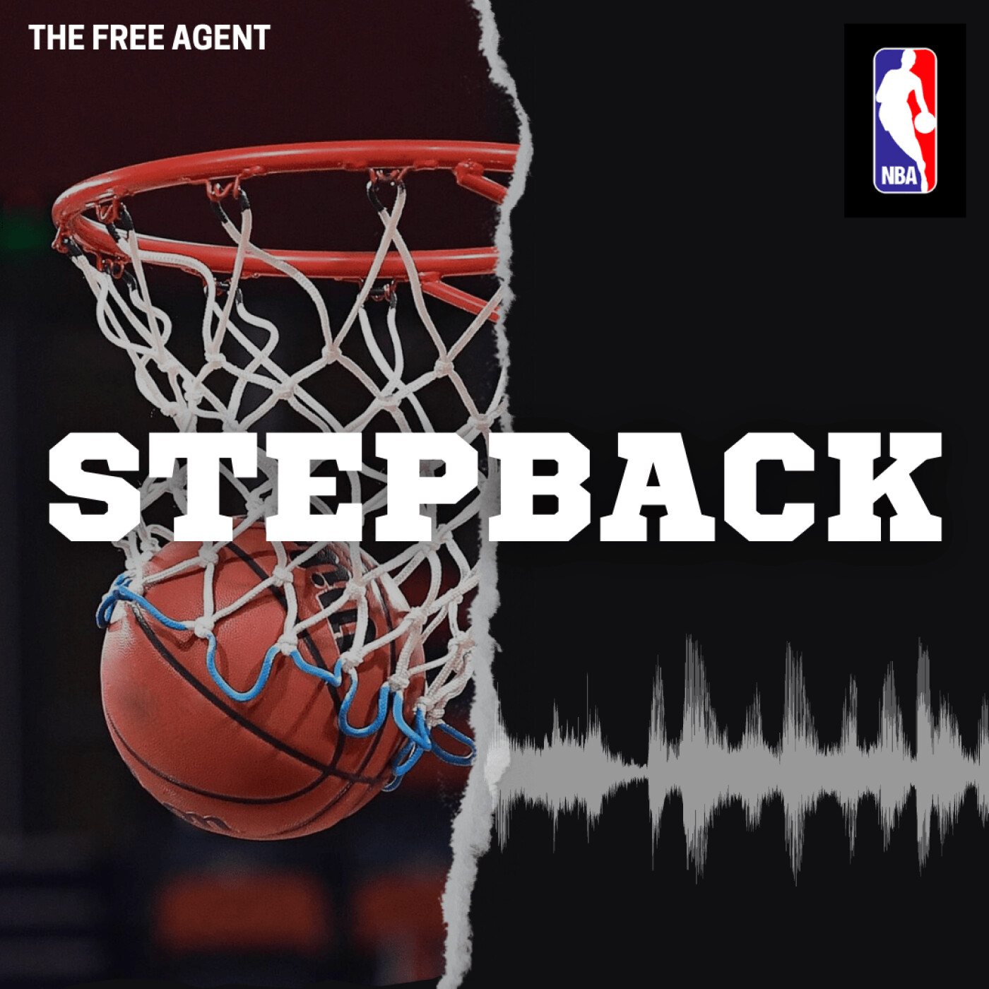 NBA : La grande preview des NBA Finals episode artwork