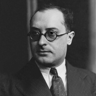 Venir à L’Histoire, 4 octobre 1940, procès-verbal d’installation d’une dictature cover