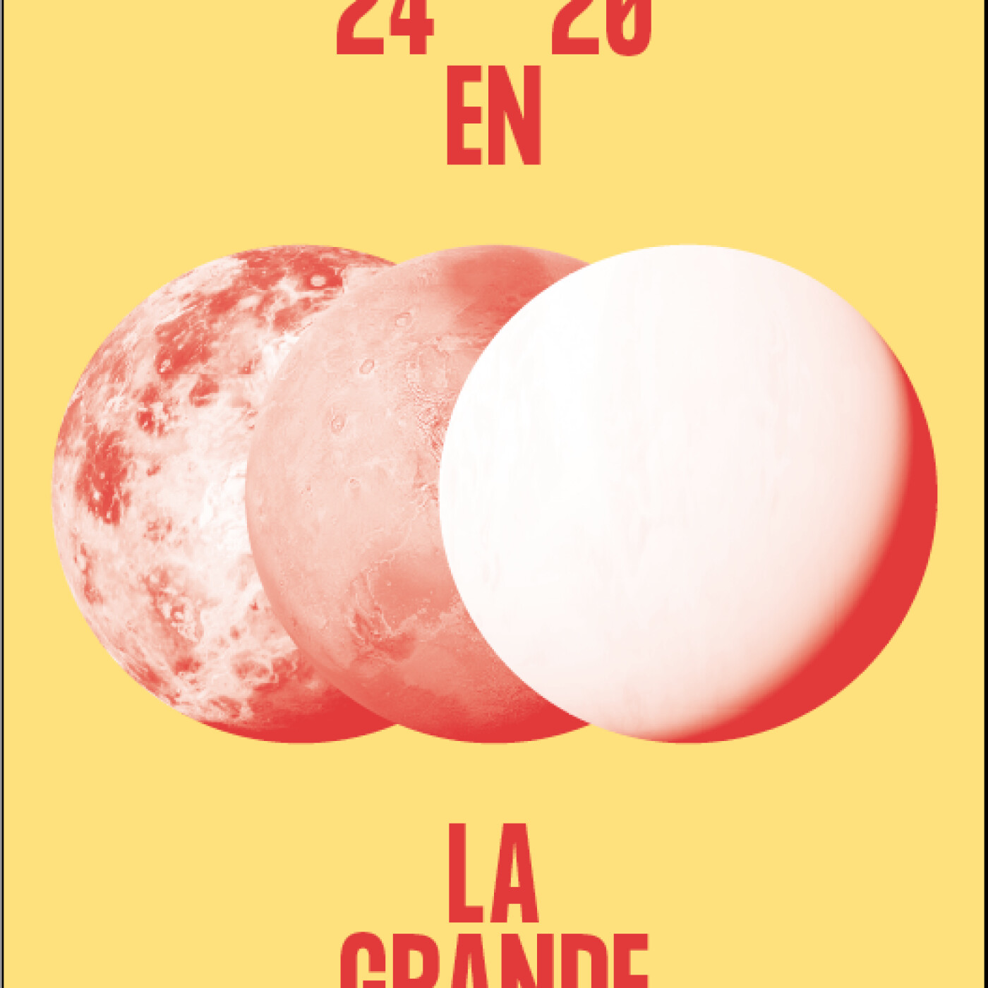 2024, la grande coïncidence, interview des fondateurs Olivier Bron et Simon Liberman. Dans ma bulle #383 episode artwork