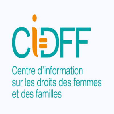 La Courneuve : Qu'est ce que le CIDFF cover