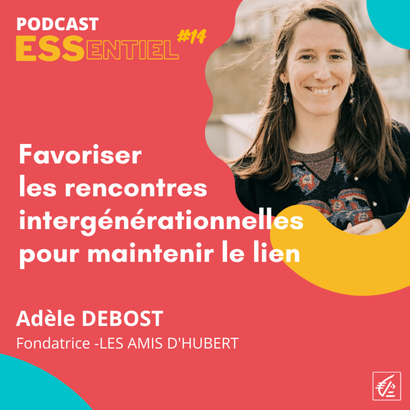 ESSentiel