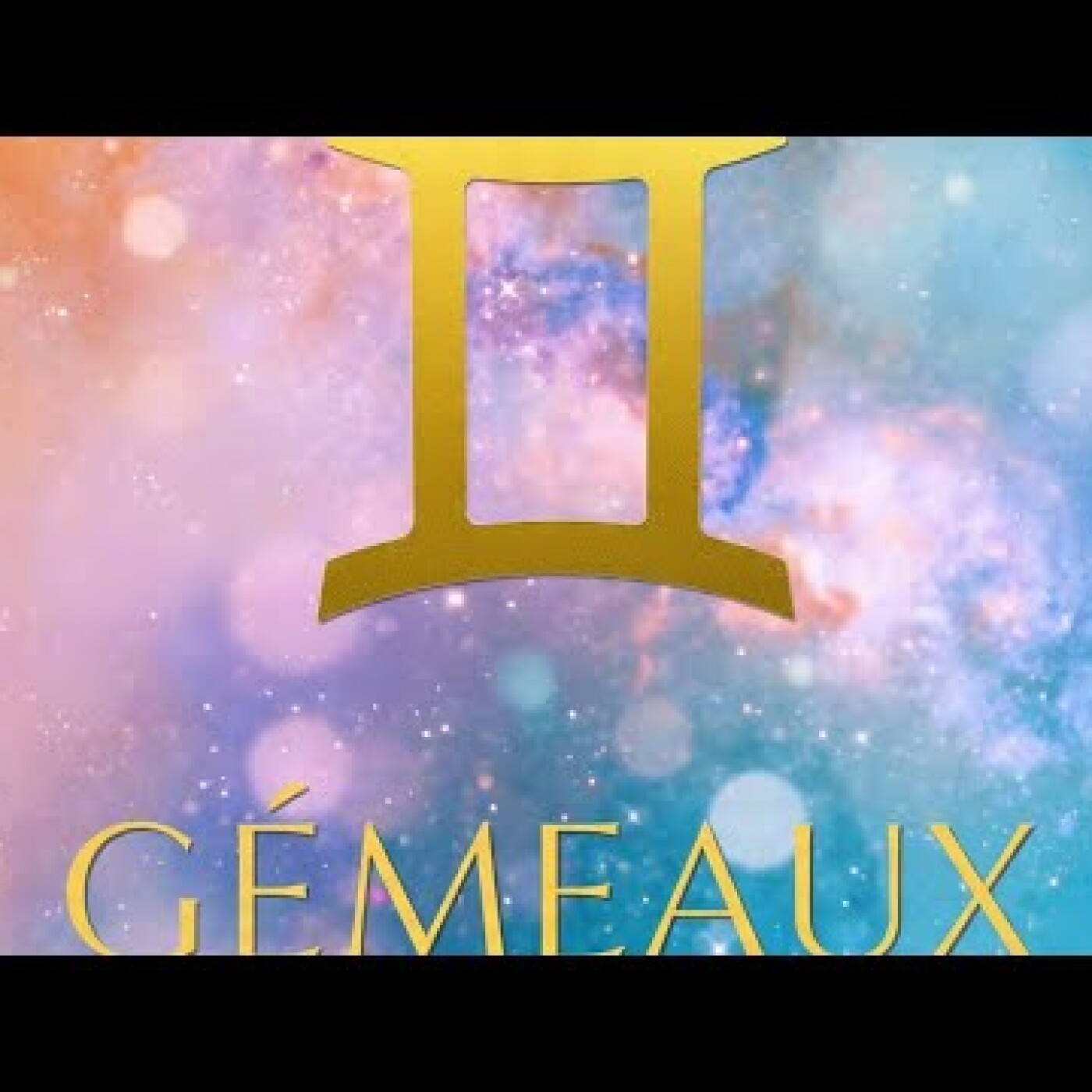 VOYANCE GÉMEAUX JUIN 2026 : Tirage tarots Flashs ♊️ episode artwork
