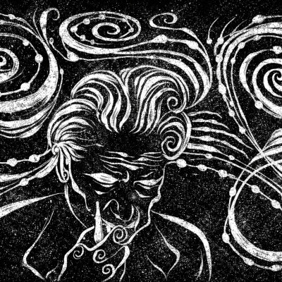 L’homme qui regrettait d’être né — Emil Cioran cover