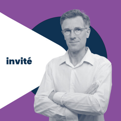 Far-a-Day : Rendre la mobilité électrique accessible, polyvalente et durable | Arthur Darde, CEO & Co-Fondateur de Far-a-Day cover