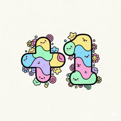 The TikTok of Gaming? Sam Steffania on vibe gaming, Gen Z & why web3 is still inevitable cover