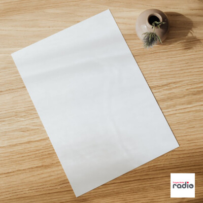 LA MINUTE D'AURORE - Jeudi 29 avril 2021 cover