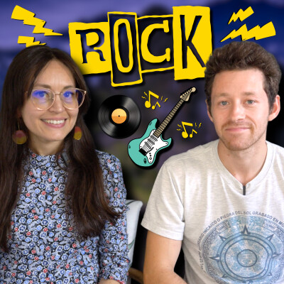Show cover