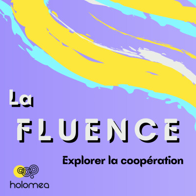 Démocratie coopérative : comment l’intelligence collective peut transformer la vie municipale ? Avec Marie Muret-Morin cover