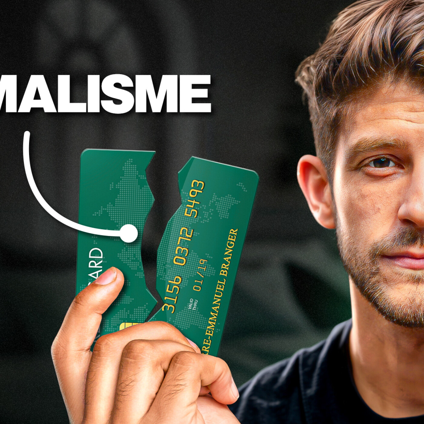 Comment j'ai récupéré 2h de deep work par jour (protocole complet) — Systèmes