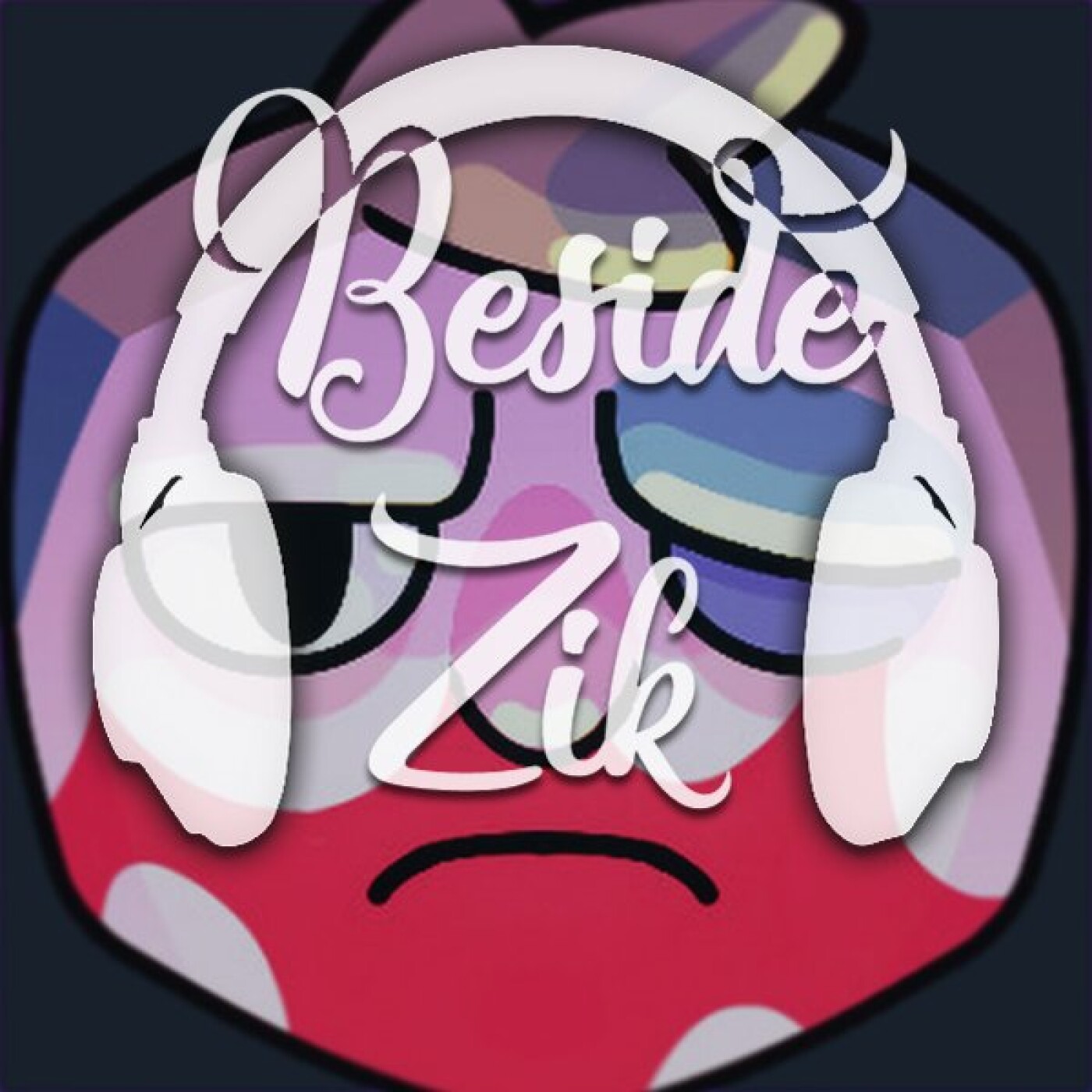 Beside Games Podcasts