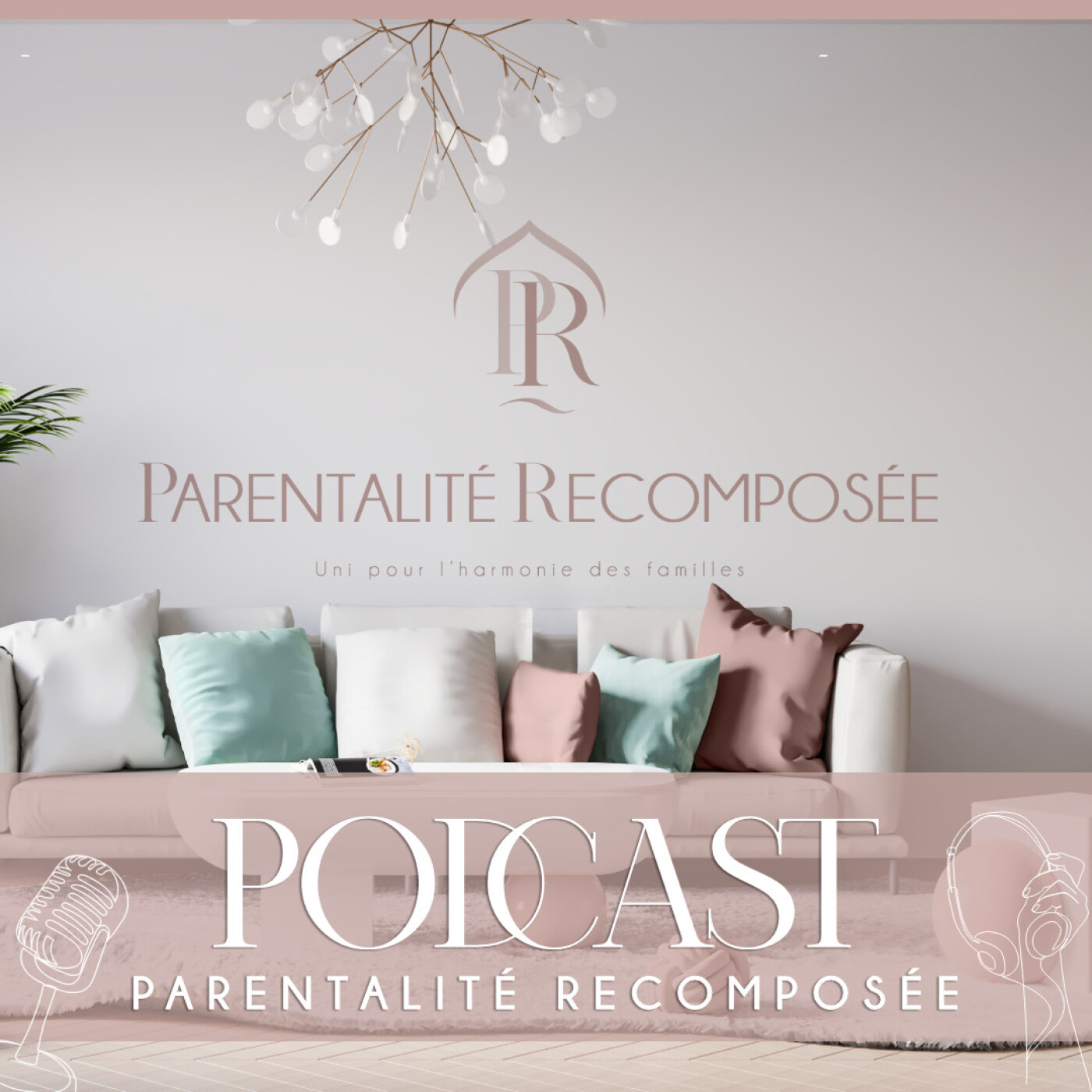 #Silat, episode 2 : 🎙️ Discerner avant de s’engager – le témoignage de Faty