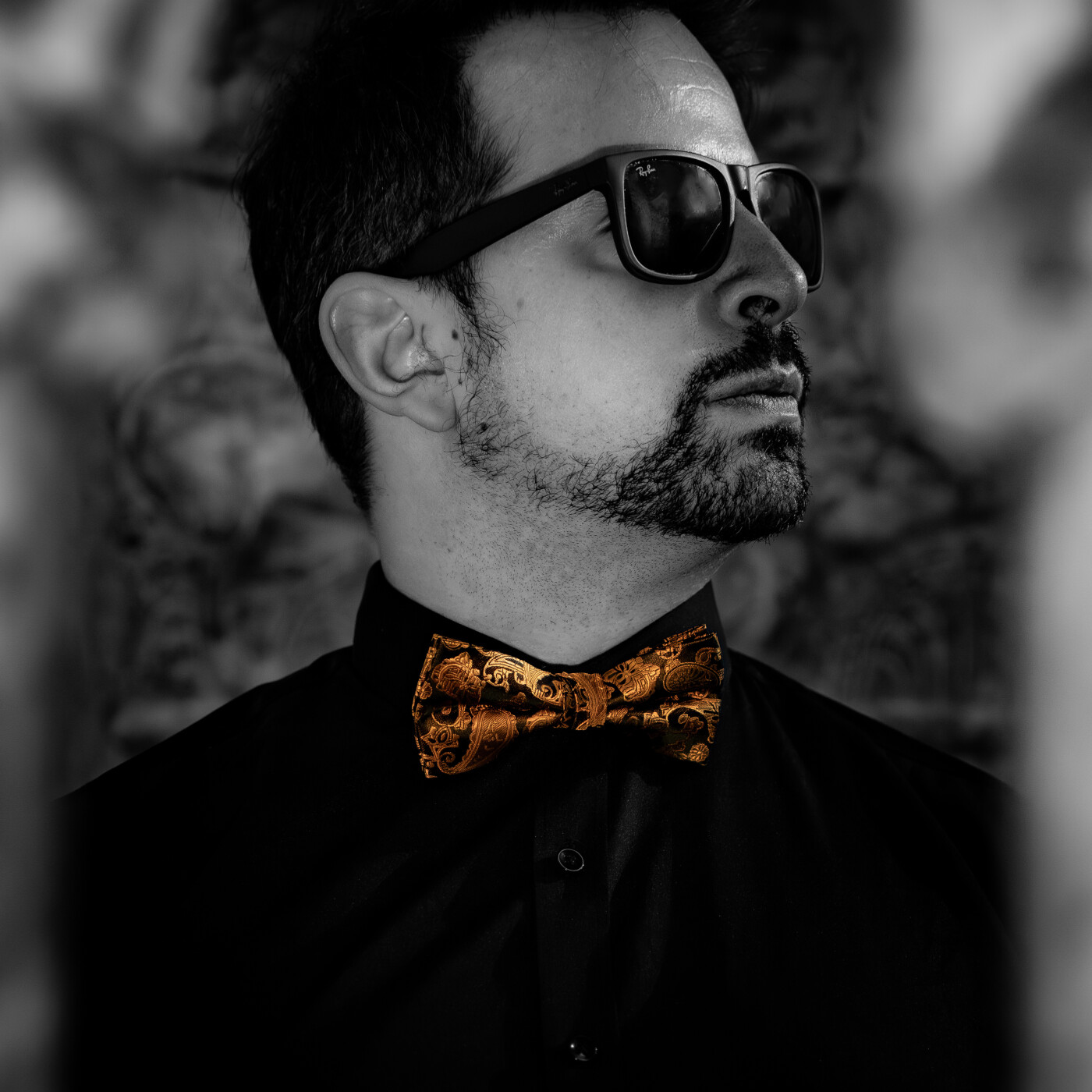 X.Guardians - Trance Vibes (Radio Show)