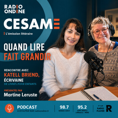 Show cover