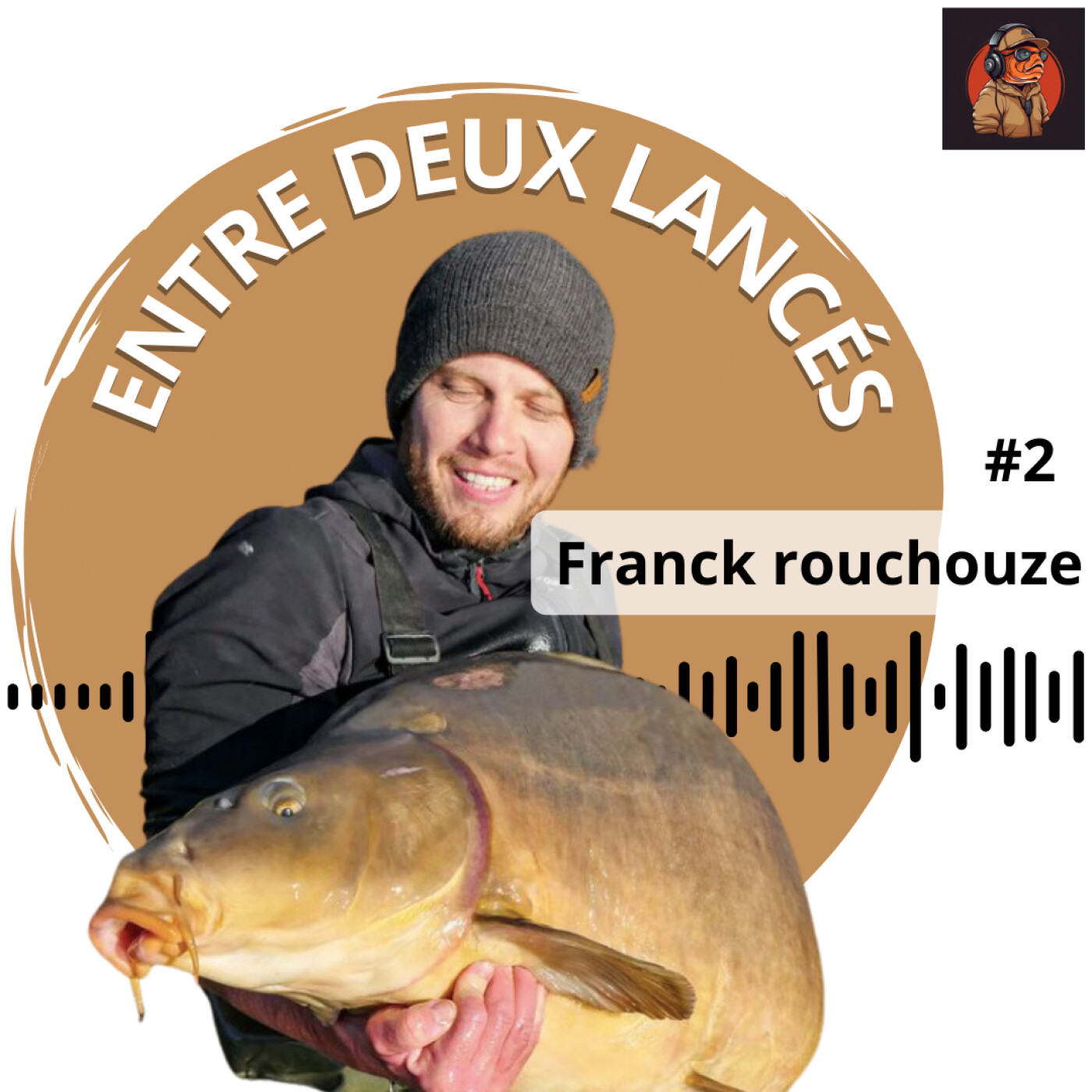 Entre deux lancés