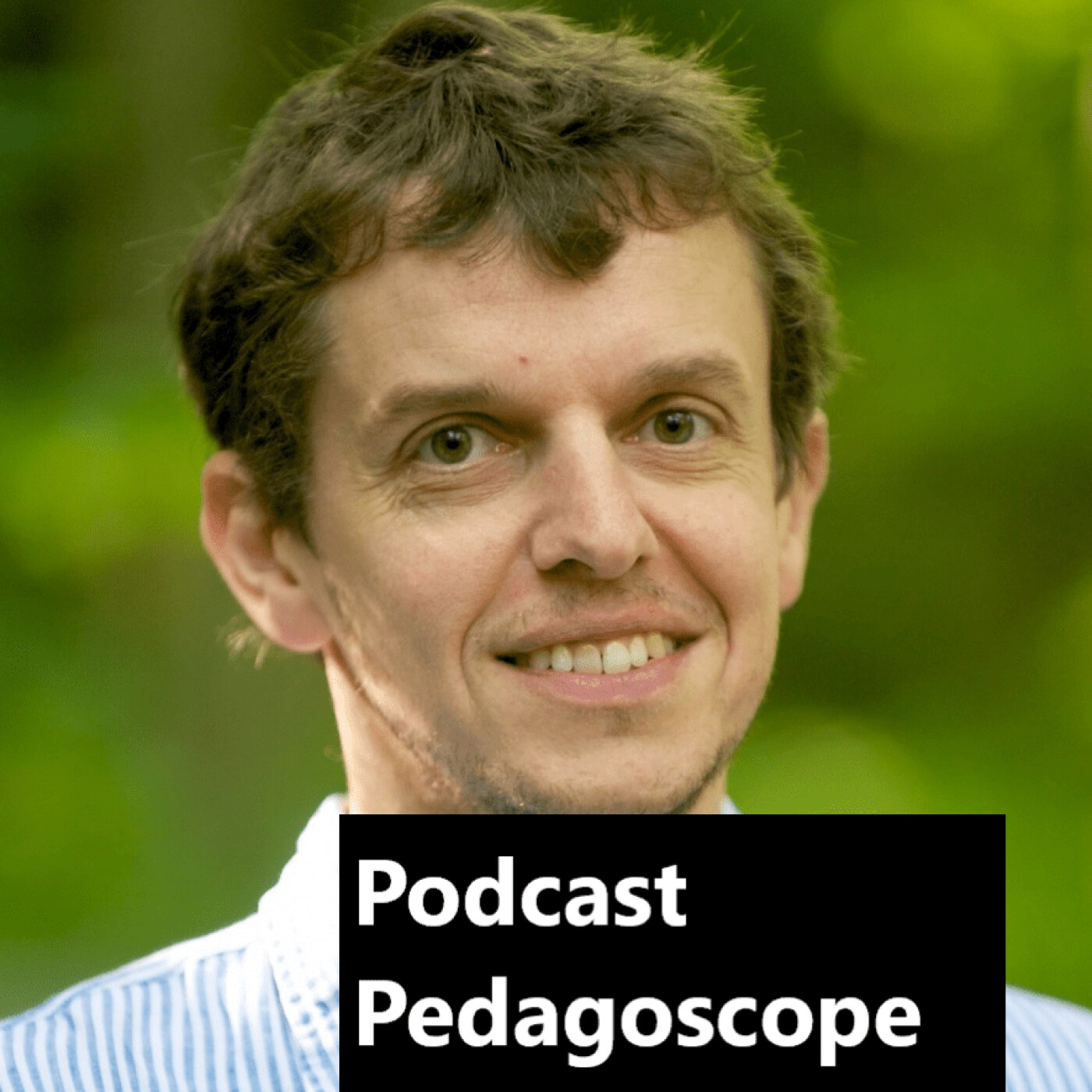 Pedagoscope.ch