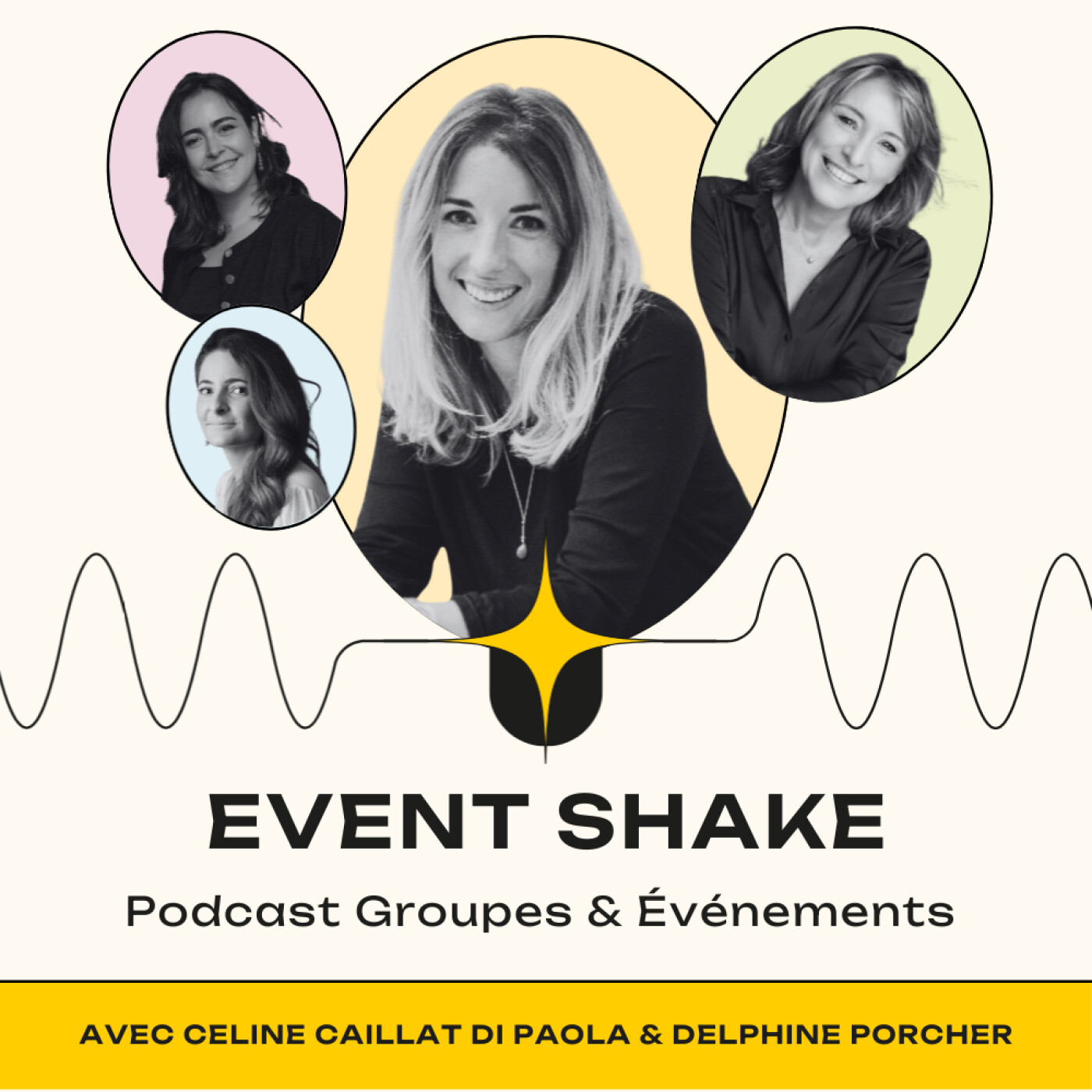 #96 -  Optimisez votre Process Commercial : les 8 Erreurs qui Freinent vos Ventes Groupes & Événements